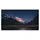 Samsung VM55B-R 55"