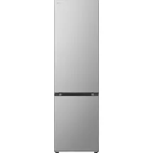 LG GBV3200CPY