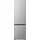 LG GBV3200CPY