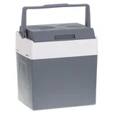 Fox Adler AD 8078 28 l