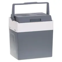 Fox Adler AD 8078 28 l