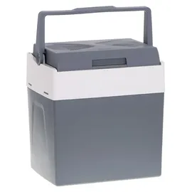 Fox Adler AD 8078 28 l