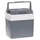 Fox Adler AD 8078 28 l