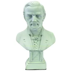 Wagner L (16 cm)