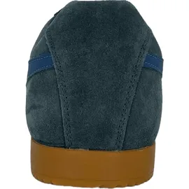 GOLA Harrier Herren Blau 41