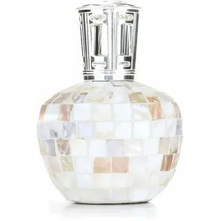 ashleigh & burwood Ocean Queen Duftlampe L