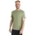 Icebreaker 125 Cool-lite Sphere III Lichen XL