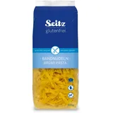 Seitz Bandnudeln glutenfrei 500 g