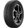 BF Goodrich g-Force Winter 2 225/50 R17 98V