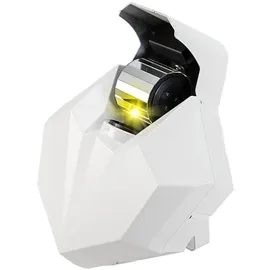 Eurolite CAT-80 Strahleneffekt Weiß