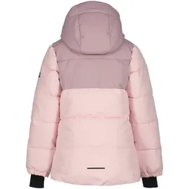 ICEPEAK Loris S8 Skijacke Rosa 152