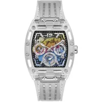 GUESS GW0499G3
