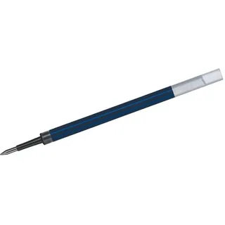 Uni-Ball Gel IMPACT Signo Refill Gelschreibermine blau