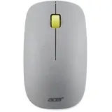 Acer Vero Macaron AMR020 Grau