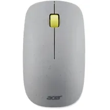 Acer Vero Macaron AMR020 Grau