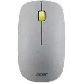 Acer Vero Macaron AMR020 Grau