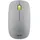 Acer Vero Macaron AMR020 Grau