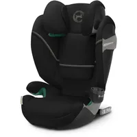 Cybex Solution S2 i-Fix