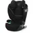 Cybex Solution S2 i-Fix