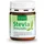 Kräuterhaus Sanct Bernhard Sanct Bernhard Stevia-Streusüße 97% Rebaudiosid A 50 g