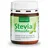 Kräuterhaus Sanct Bernhard Sanct Bernhard Stevia-Streusüße 97% Rebaudiosid A 50 g