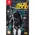 Neon Blood - Limited Edition (PEGI) (Nintendo Switch)