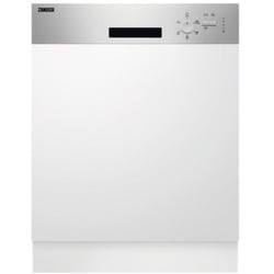 Zanussi ZDSN152X2