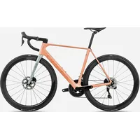Orbea Orca M30iLTD Pwr 2025