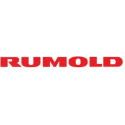 RUMOLD Kreisschablone 2810