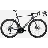 Orbea Orca M30iLTD Pwr 2025