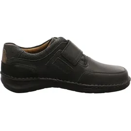 Josef Seibel New Anvers 83 für Herren schwarz | Gr.: 41