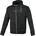 Hoodie XL