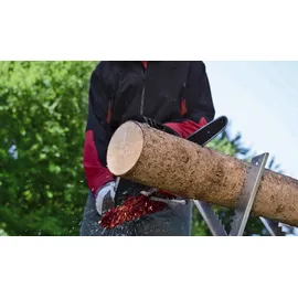 Einhell GC-PC 2040 I / 40 cm