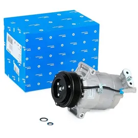Delphi TSP0155802 Kompressor Klima