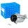 Delphi TSP0155802 Kompressor Klima