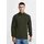 Blend Strickjacke BHCodford in Olive | Gr.: M