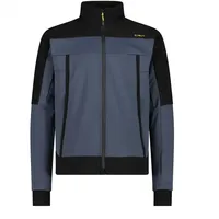 CMP FIX Hood 34A1857, Dark Grey, 56