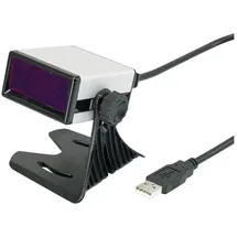 Renkforce Riotec FS5020E