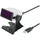 Renkforce Riotec FS5020E