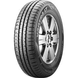 Hankook Vantra LT RA18 215/65 R16C 109/107T