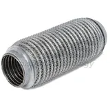 HJS Flexrohr, Abgasanlage