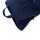 Outdoor Research Stormtracker Sensor Windbloc Handschuhe Schwarz XL