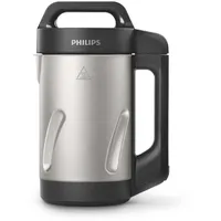 Philips SoupMaker HR2203/80