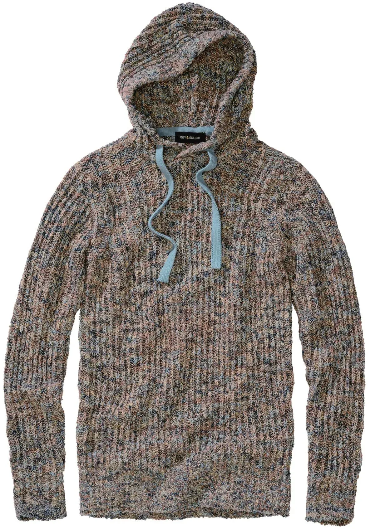 Schwerelos-Hoodie - 56