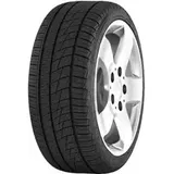 EP Tyres Accelera X Grip 4S 175/65 R14 86H XL