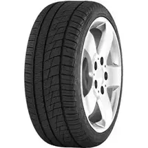 EP Tyres Accelera X Grip 4S 175/65 R14 86H XL