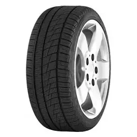 EP Tyres Accelera X Grip 4S 175/65 R14 86H XL