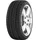 EP Tyres Accelera X Grip 4S 175/65 R14 86H XL