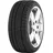 X Grip 4S 175/65 R14 86H XL