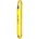 einfach 3000 kg Polyester 4 0 gelb